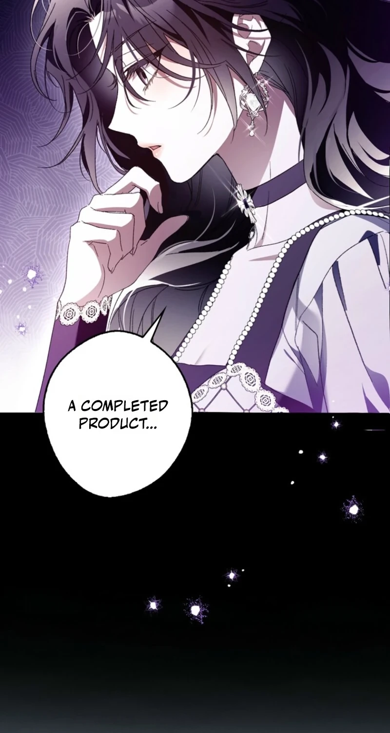 Marchioness Maron Chapter 54 page 89
