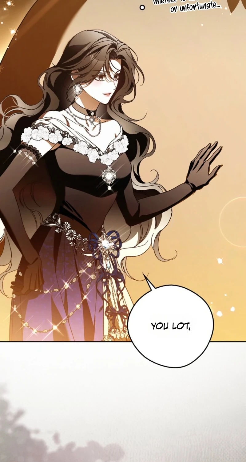 Marchioness Maron Chapter 54 page 93