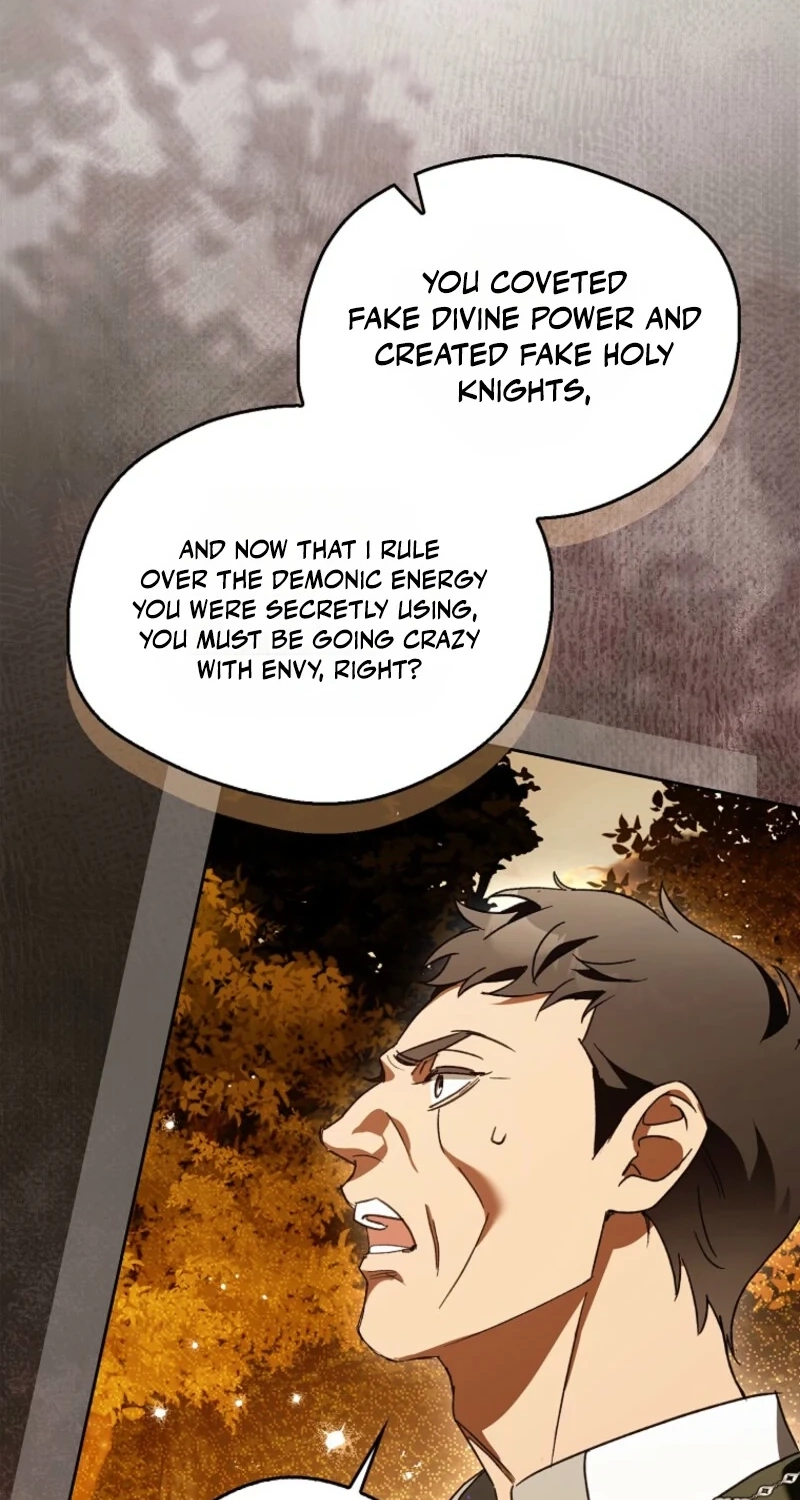 Marchioness Maron Chapter 54 page 94