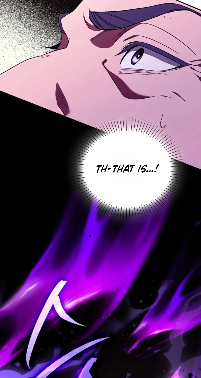 Marchioness Maron Chapter 54 page 96