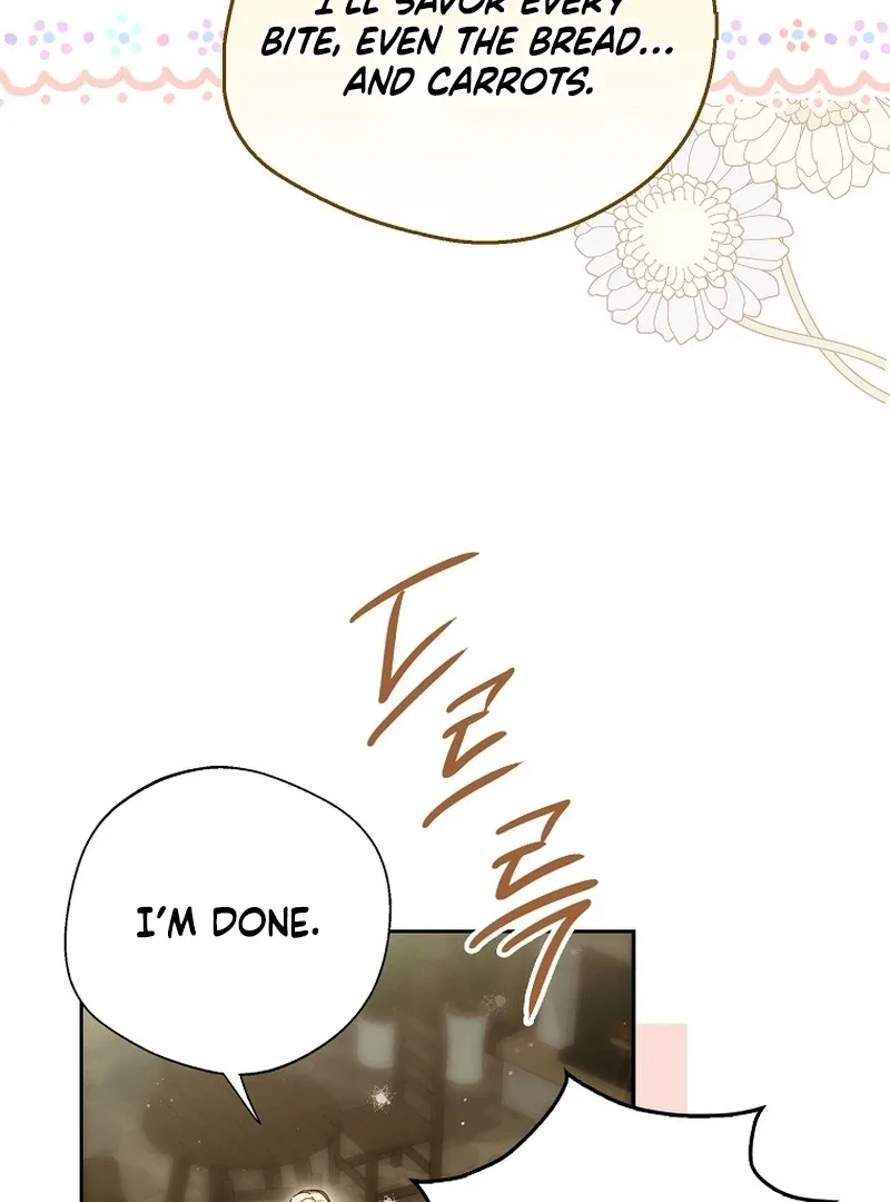 Marchioness Maron Chapter 6 page 17