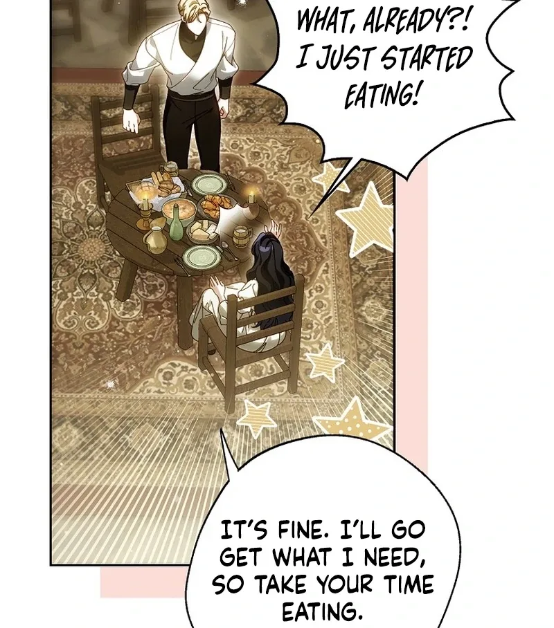 Marchioness Maron Chapter 6 page 18