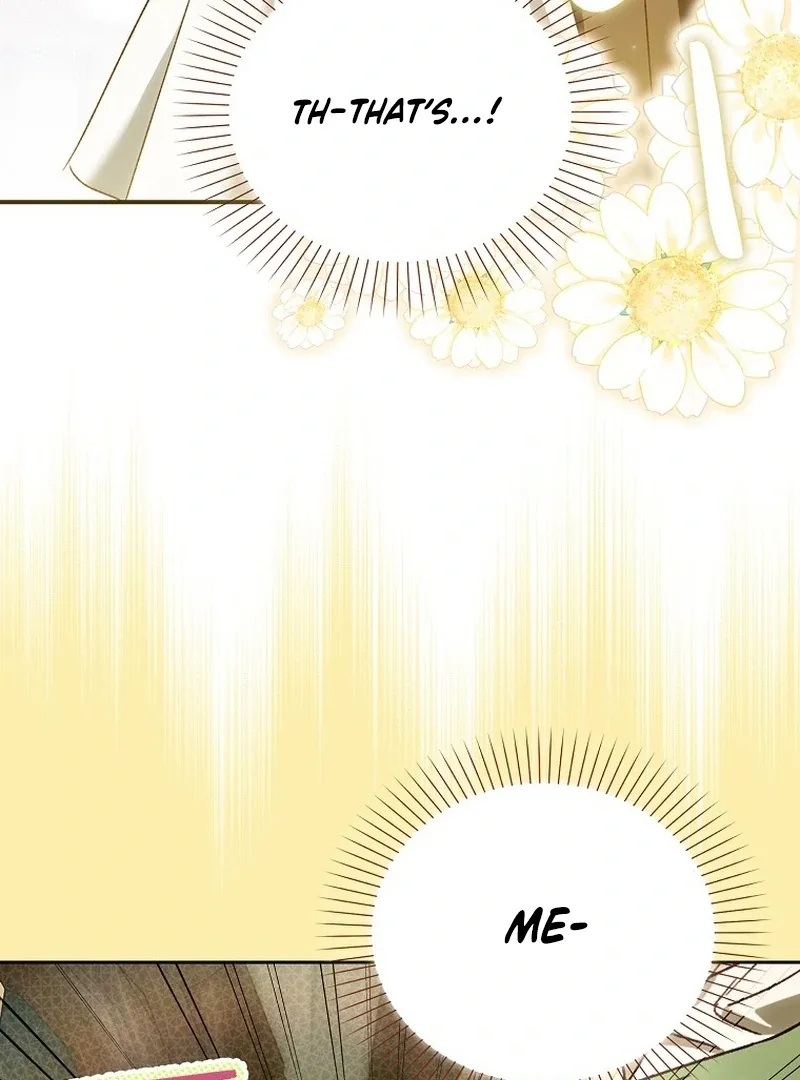 Marchioness Maron Chapter 6 page 4