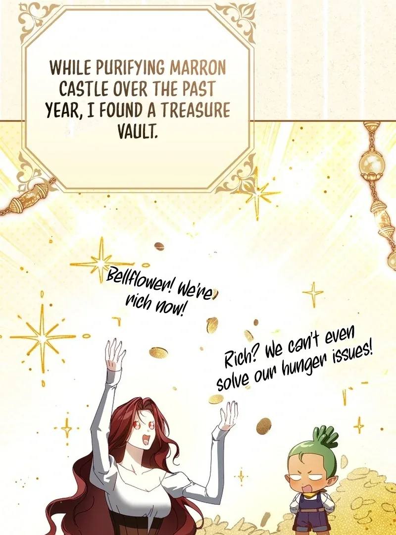 Marchioness Maron Chapter 6 page 37