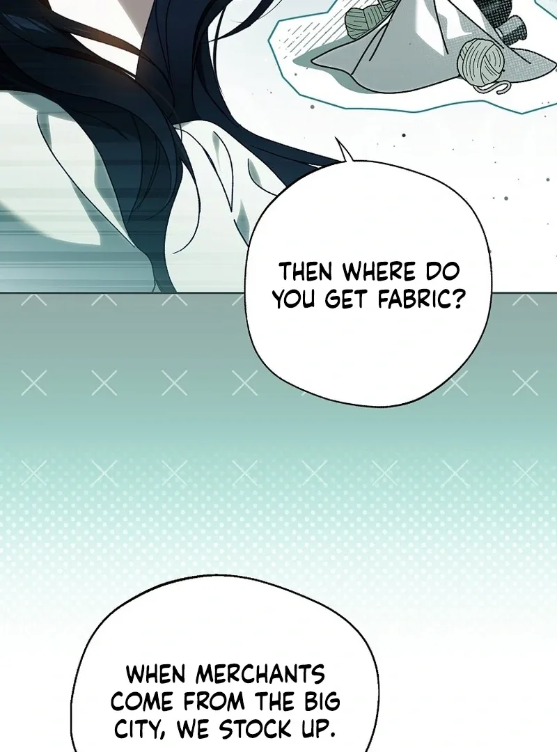 Marchioness Maron Chapter 6 page 47