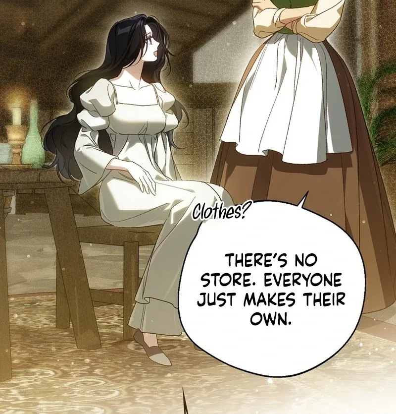 Marchioness Maron Chapter 6 page 44