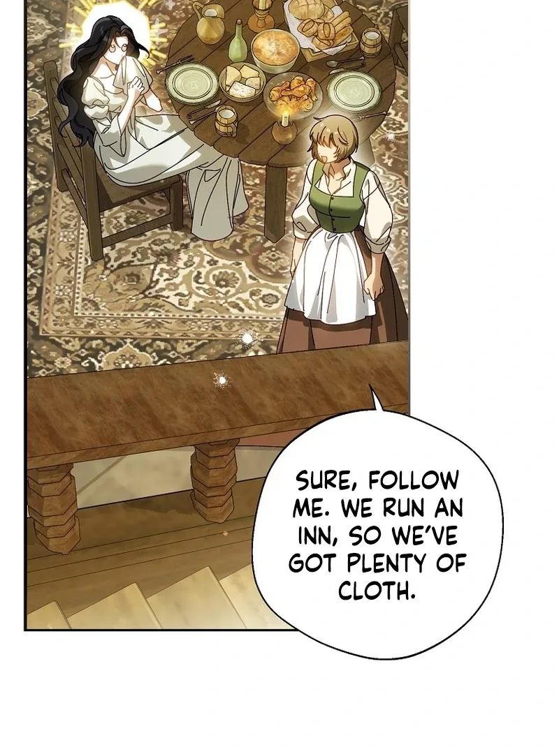 Marchioness Maron Chapter 6 page 49