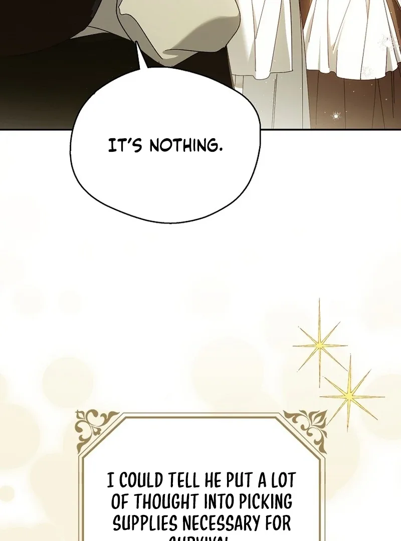 Marchioness Maron Chapter 6 page 69