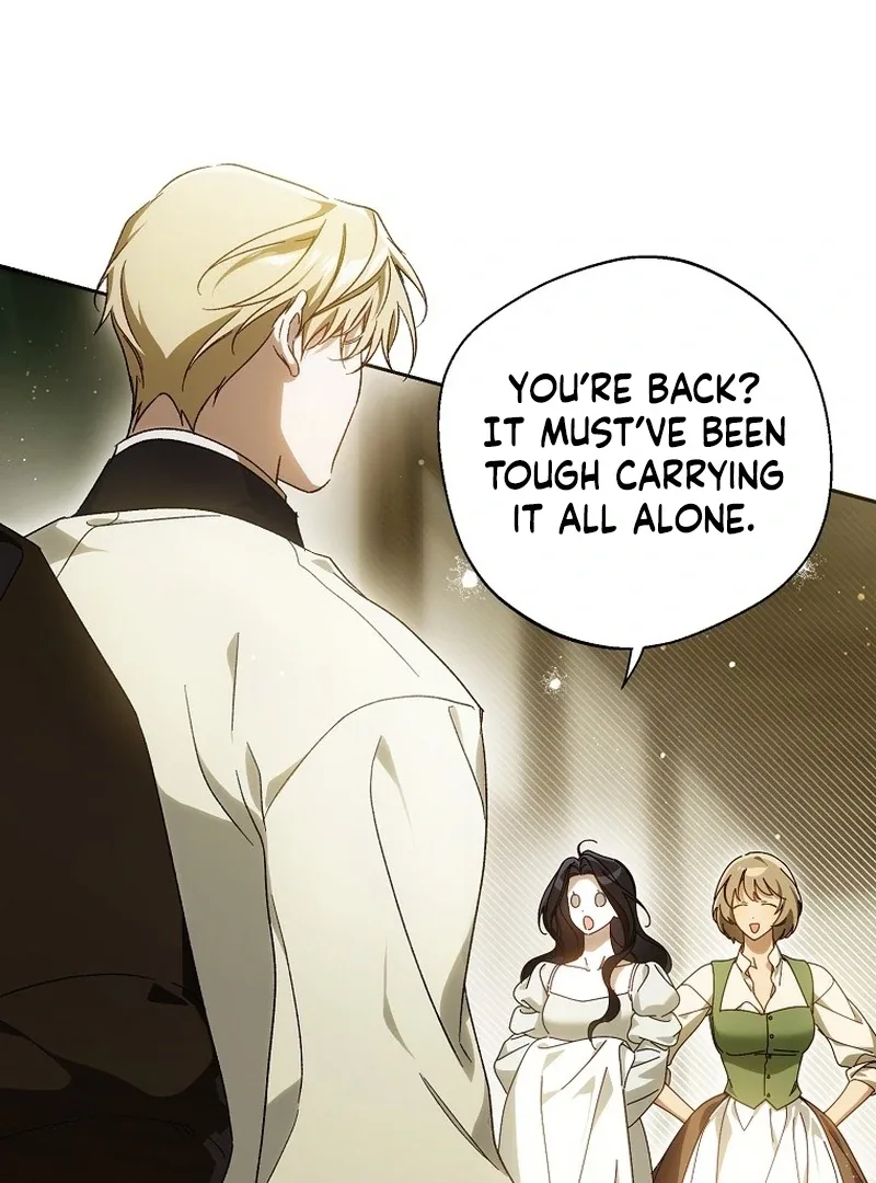 Marchioness Maron Chapter 6 page 68
