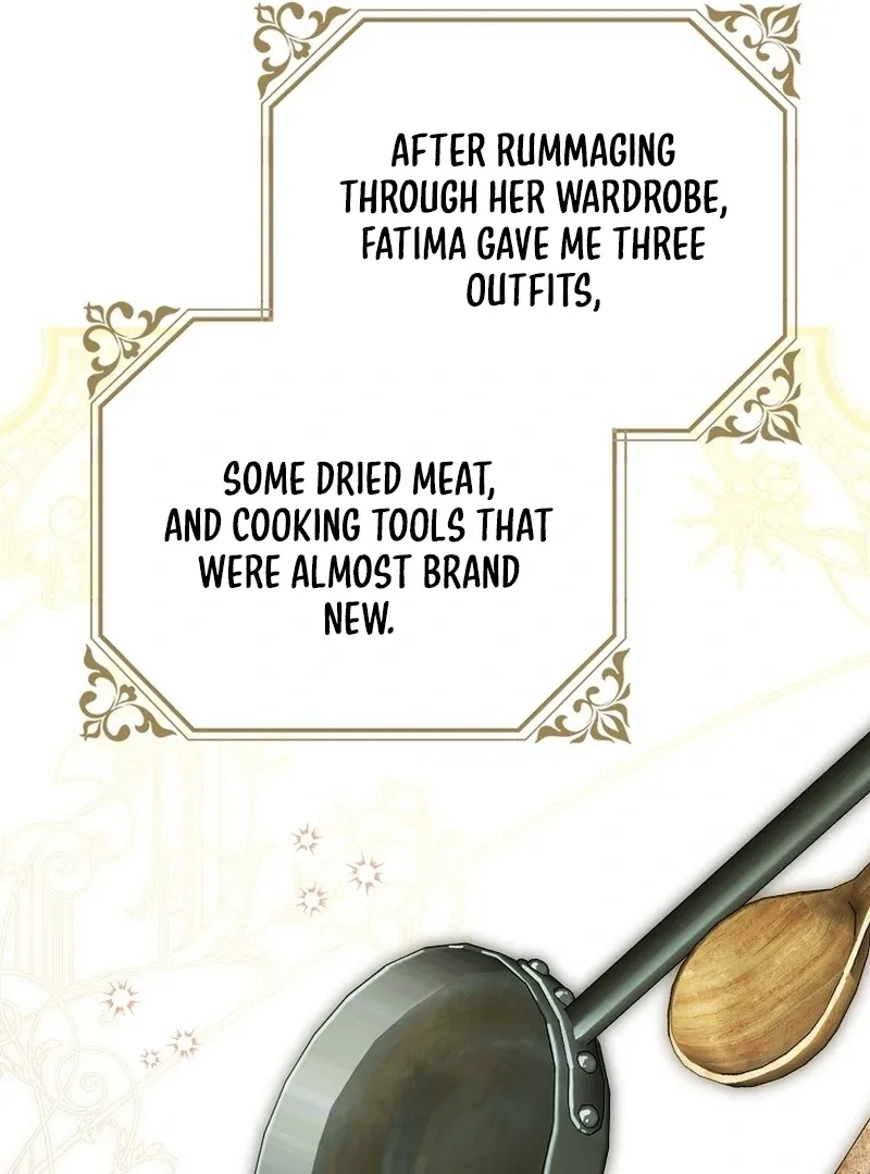 Marchioness Maron Chapter 6 page 66