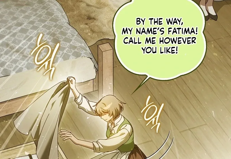 Marchioness Maron Chapter 6 page 64