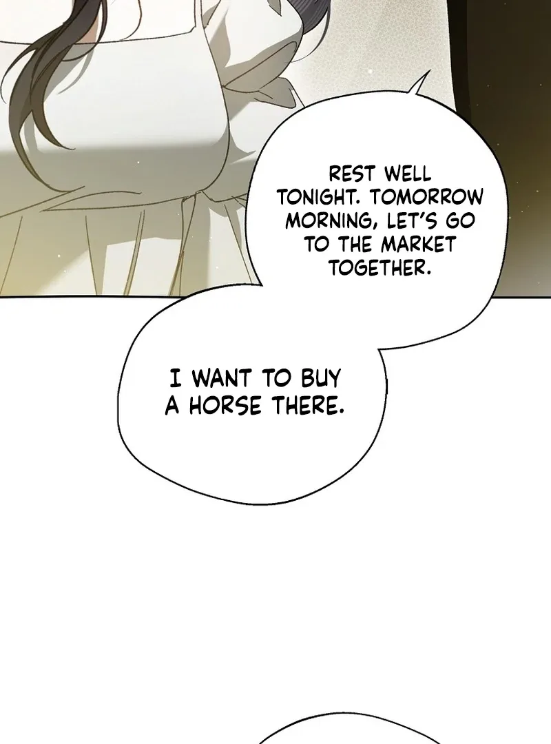 Marchioness Maron Chapter 6 page 80