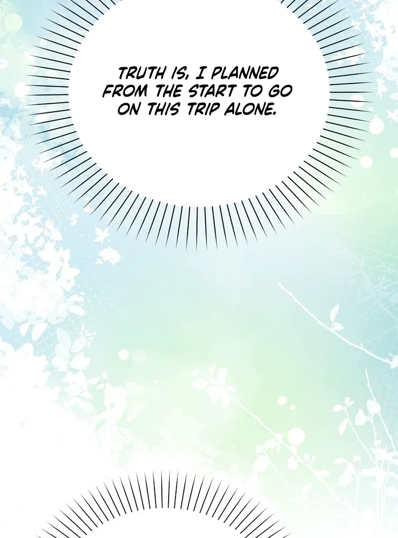 Marchioness Maron Chapter 6 page 86