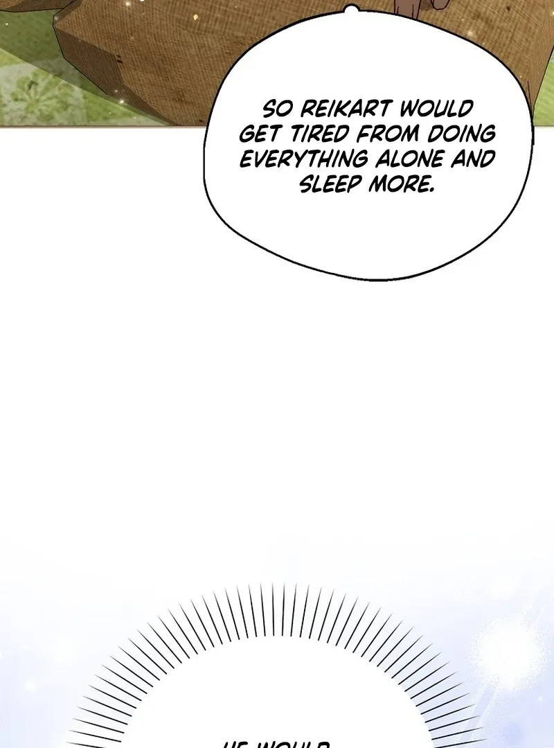 Marchioness Maron Chapter 6 page 88