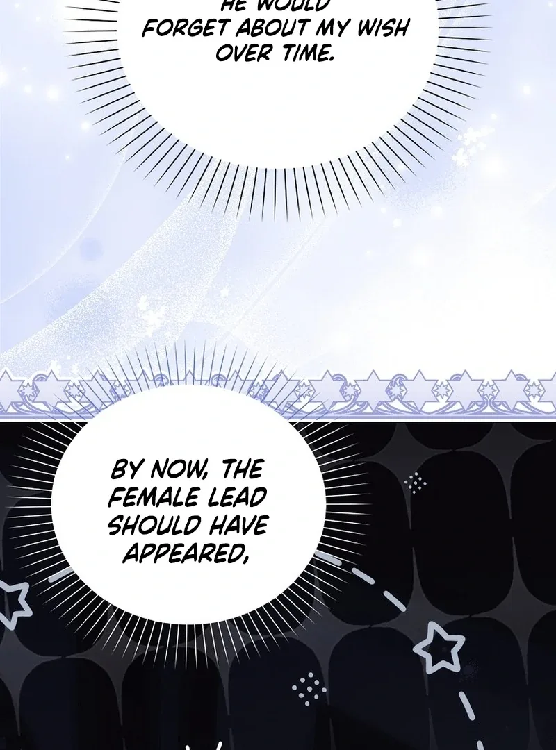 Marchioness Maron Chapter 6 page 89