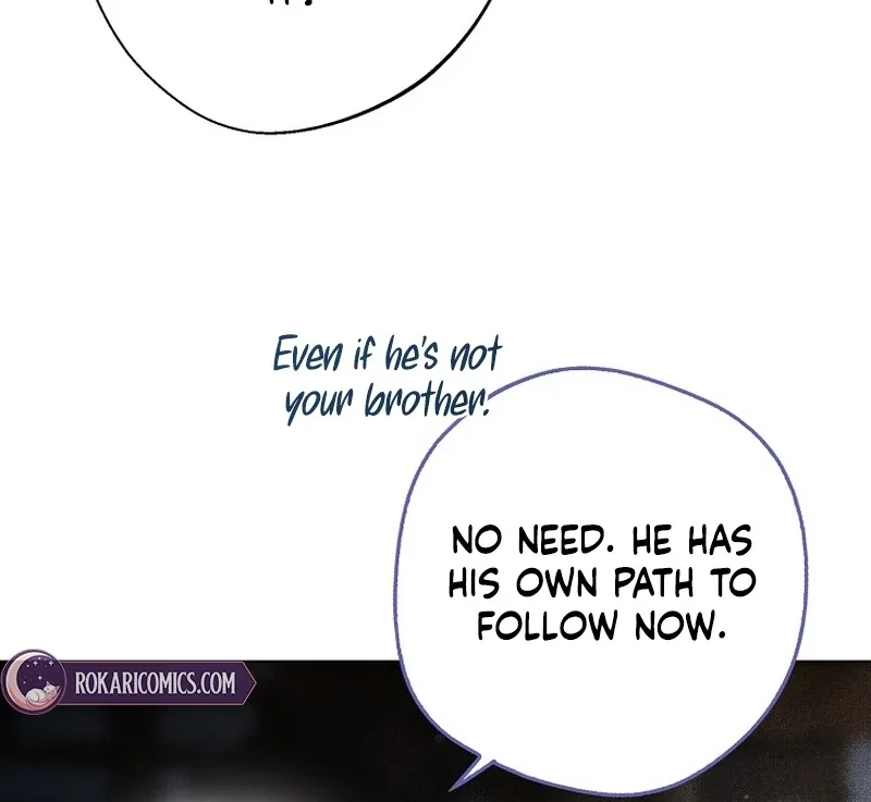 Marchioness Maron Chapter 6 page 99