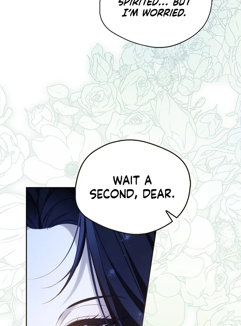 Marchioness Maron Chapter 6 page 101