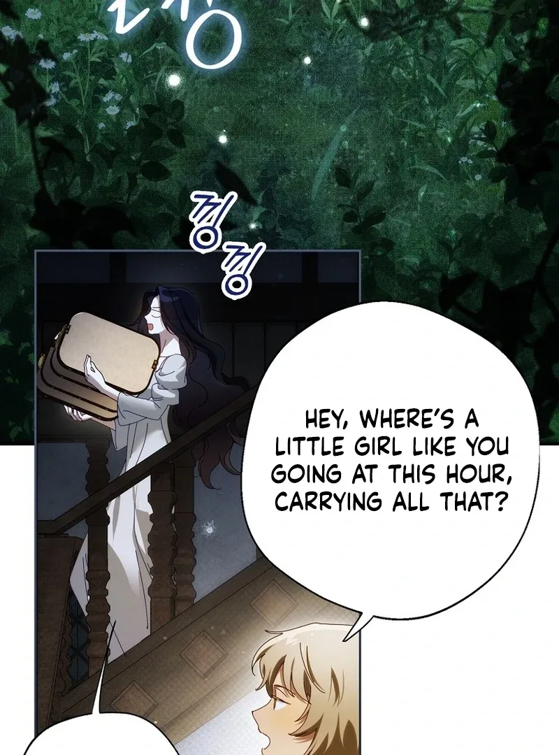 Marchioness Maron Chapter 6 page 97