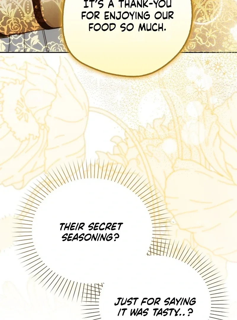 Marchioness Maron Chapter 6 page 105