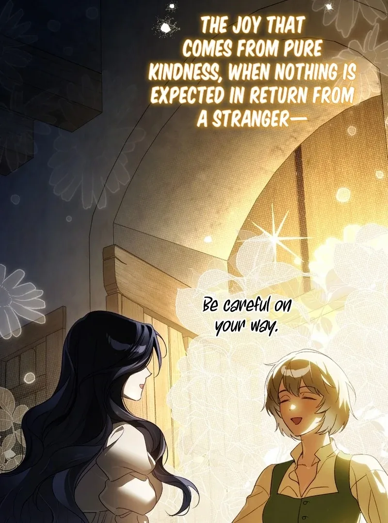 Marchioness Maron Chapter 6 page 108
