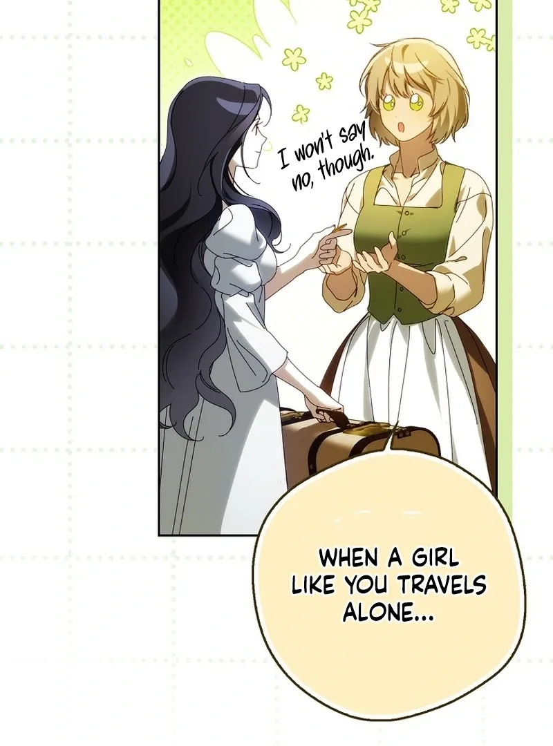 Marchioness Maron Chapter 6 page 113