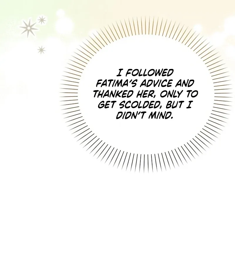 Marchioness Maron Chapter 6 page 116