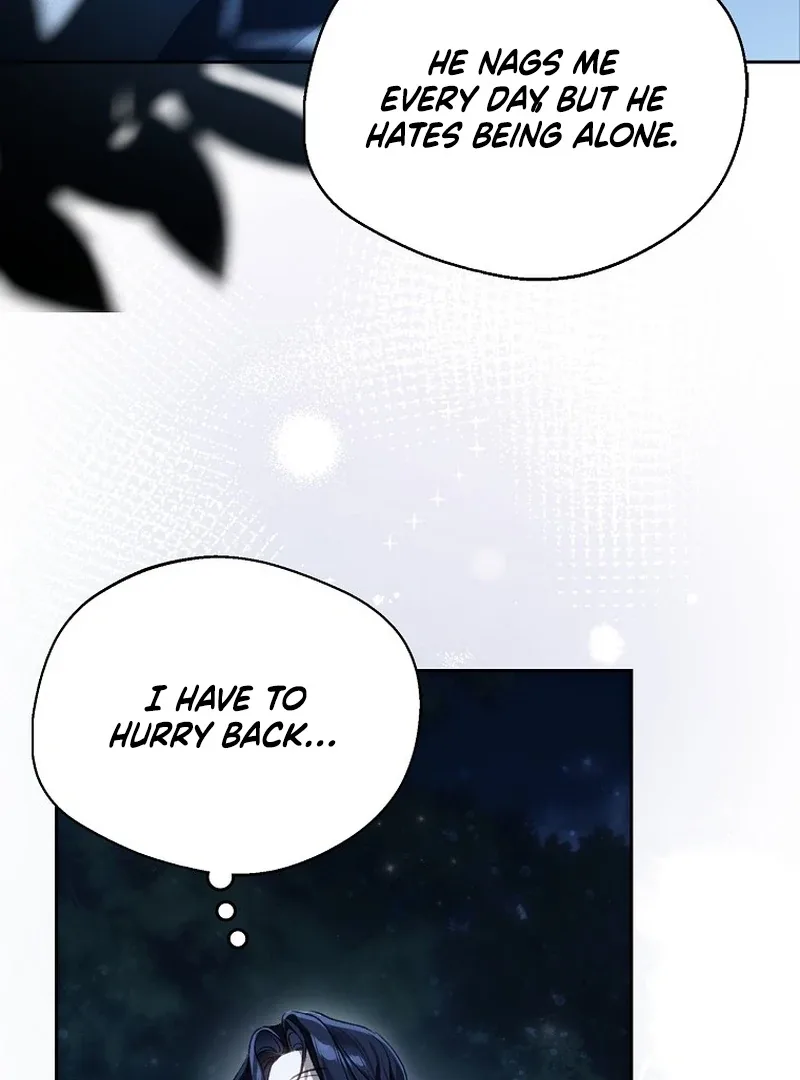 Marchioness Maron Chapter 6 page 124