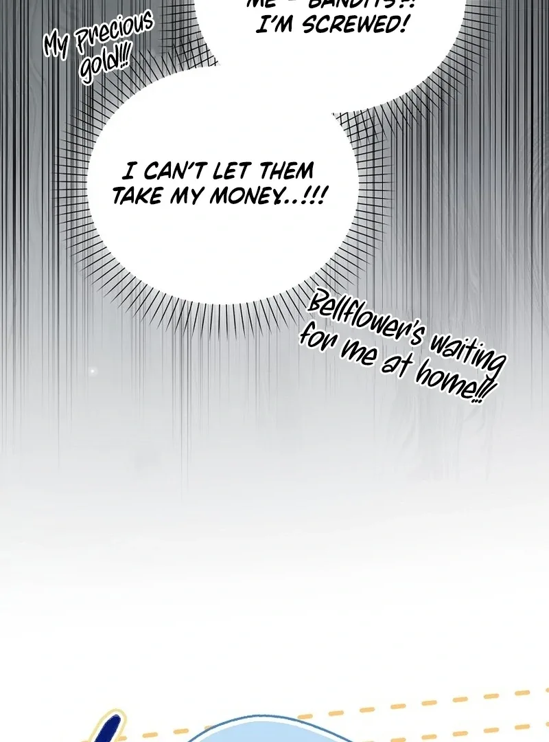 Marchioness Maron Chapter 6 page 132