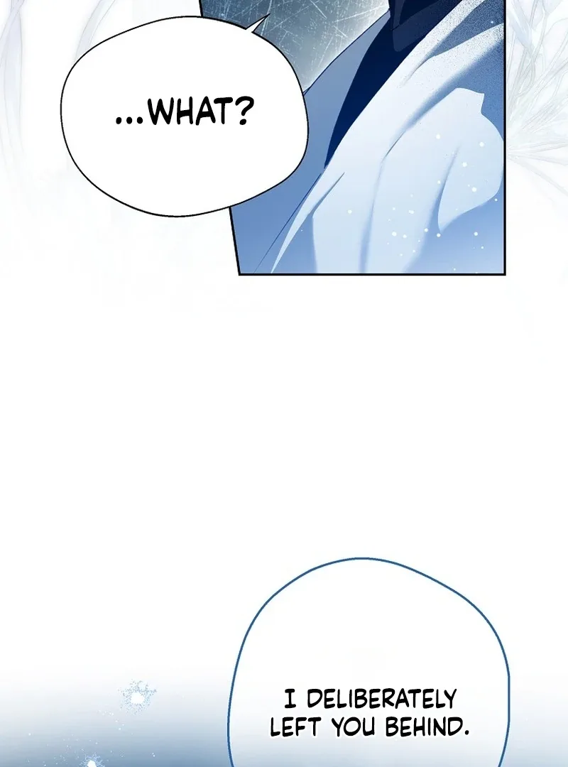 Marchioness Maron Chapter 6 page 158