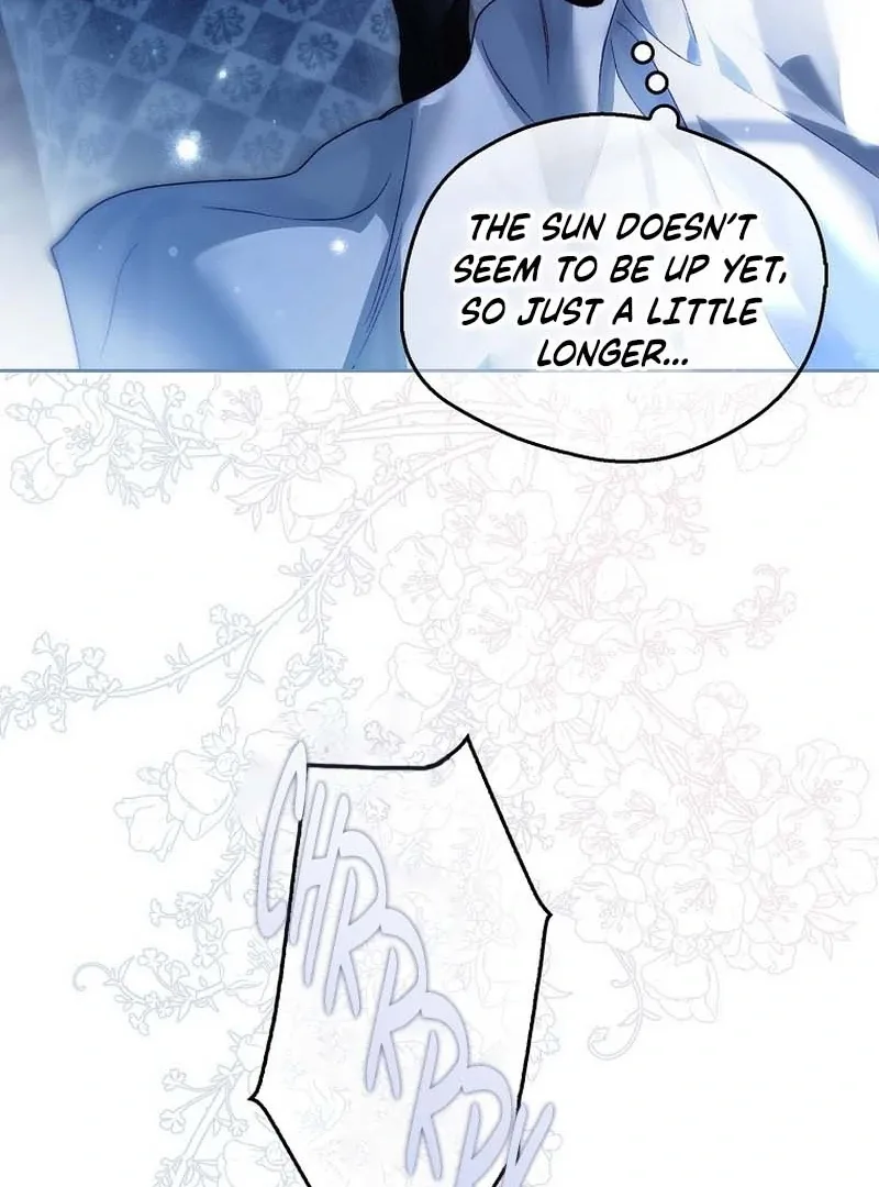Marchioness Maron Chapter 7 page 20