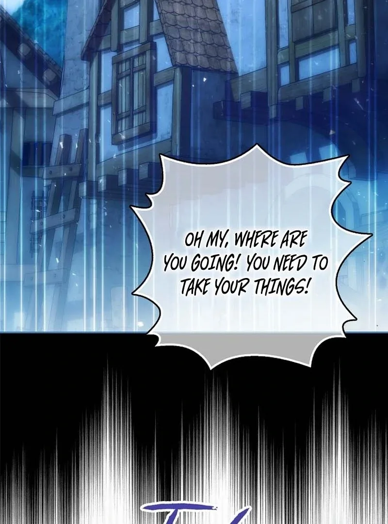 Marchioness Maron Chapter 7 page 25