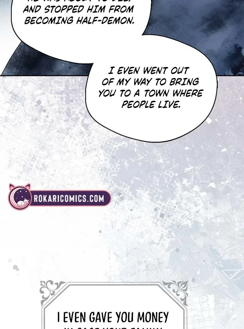 Marchioness Maron Chapter 7 page 49