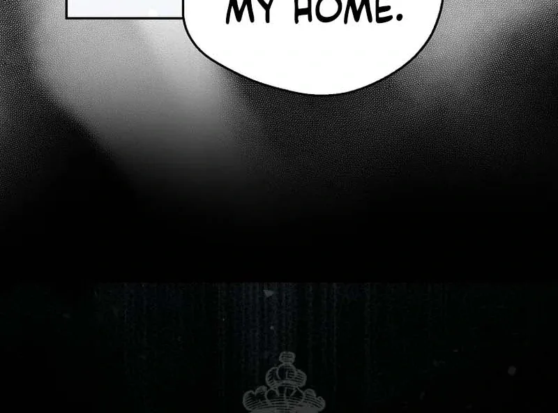 Marchioness Maron Chapter 7 page 59