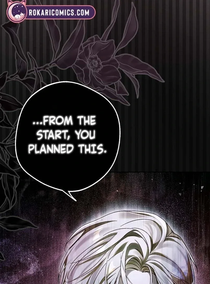 Marchioness Maron Chapter 7 page 69