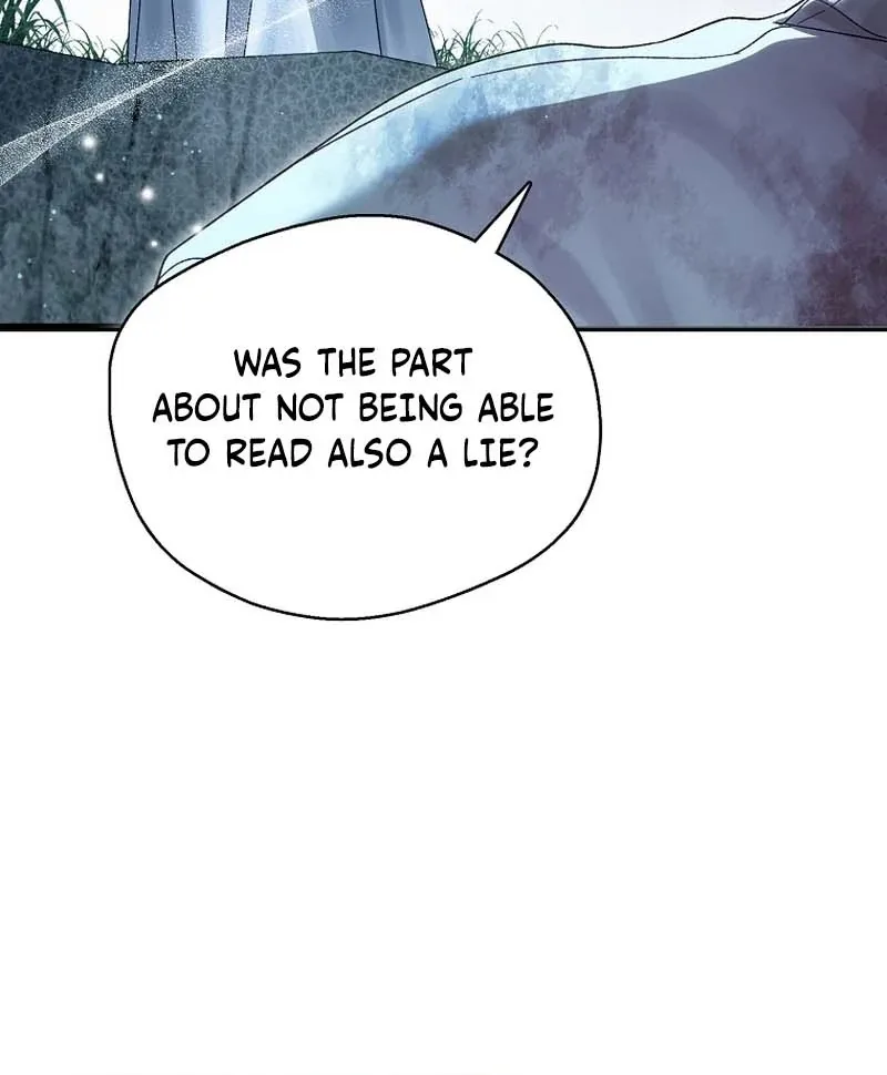 Marchioness Maron Chapter 7 page 73