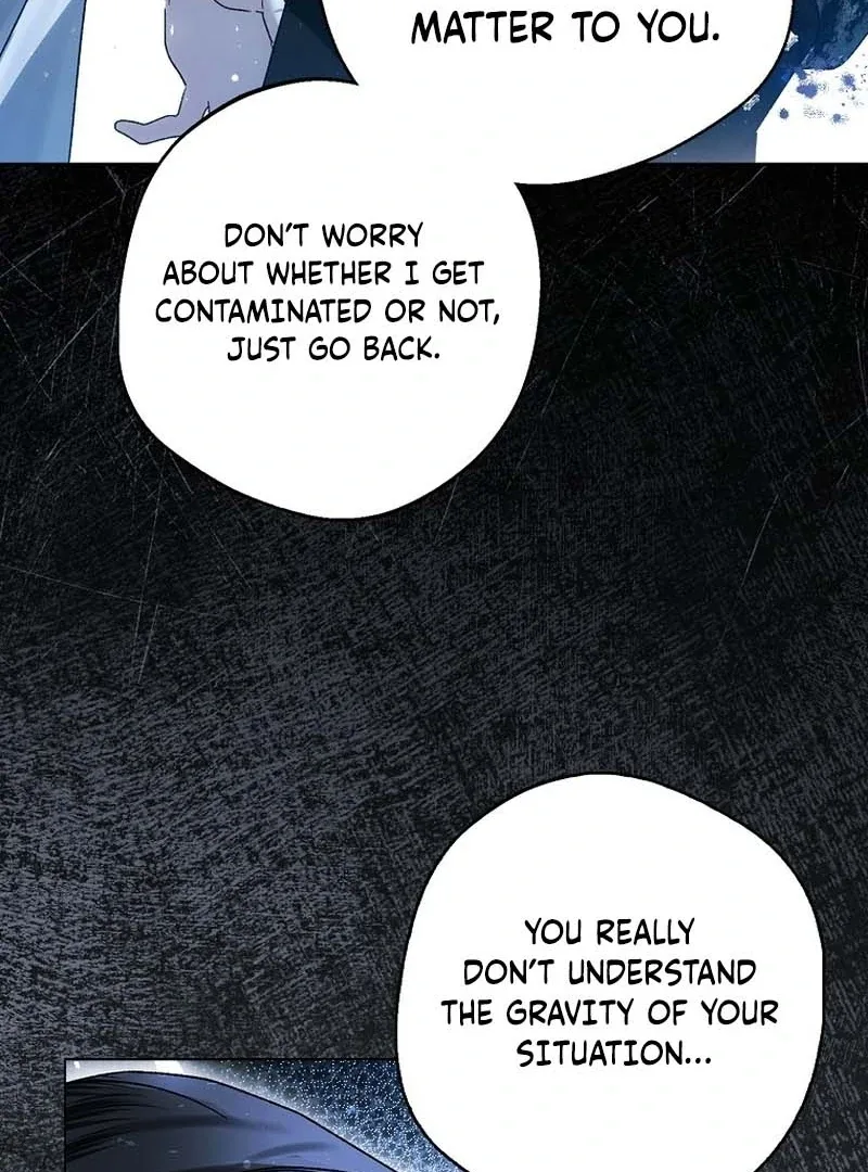 Marchioness Maron Chapter 7 page 82