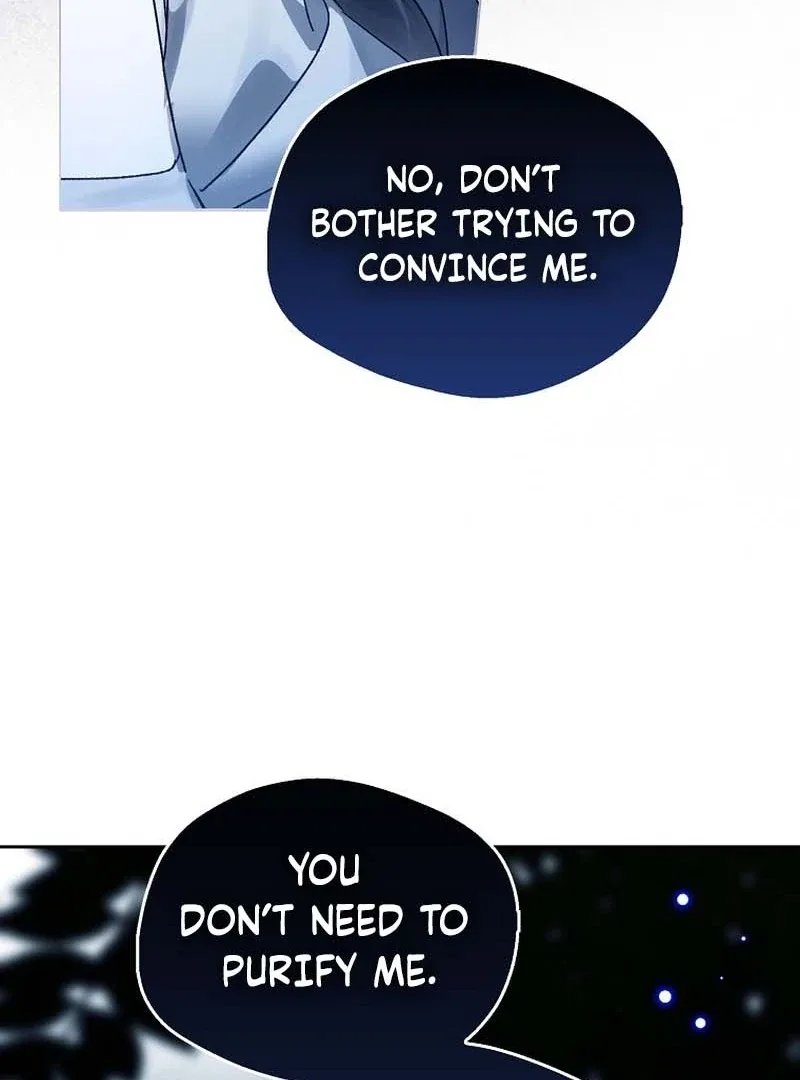 Marchioness Maron Chapter 7 page 84