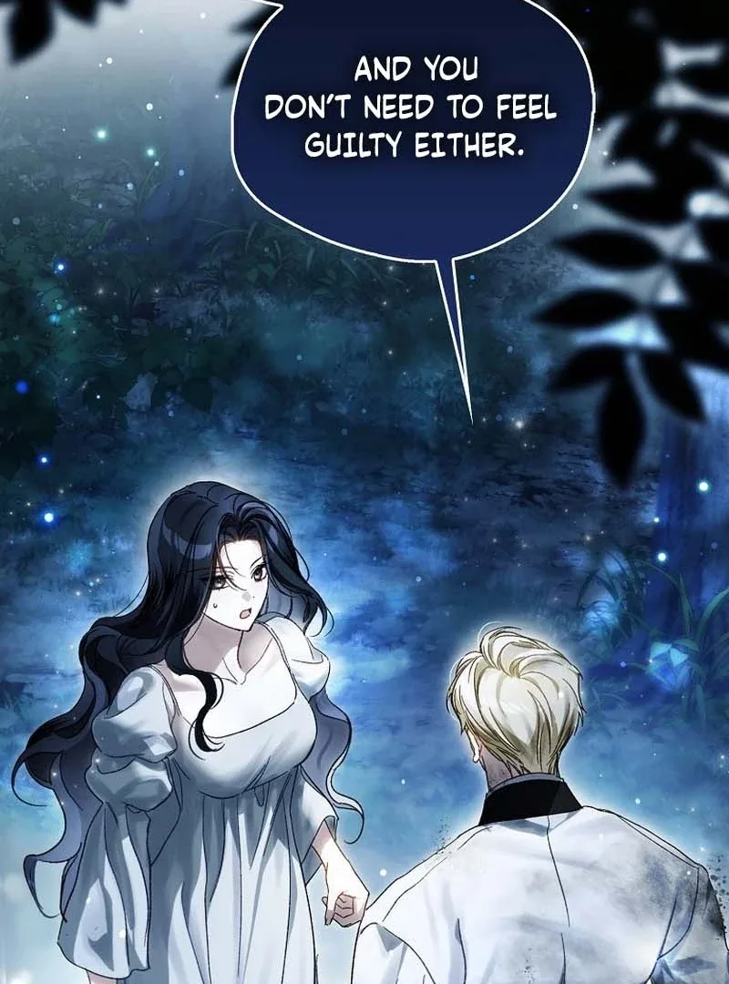 Marchioness Maron Chapter 7 page 85
