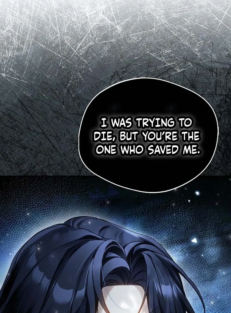 Marchioness Maron Chapter 7 page 89