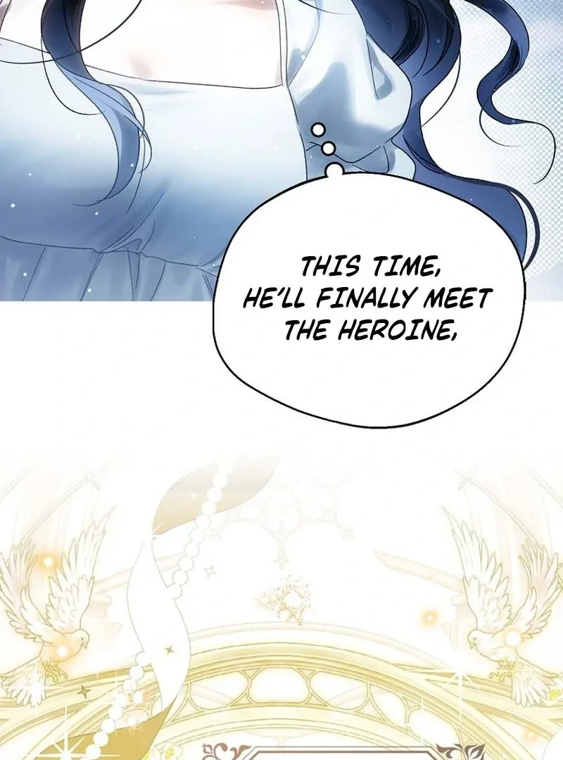Marchioness Maron Chapter 7 page 112