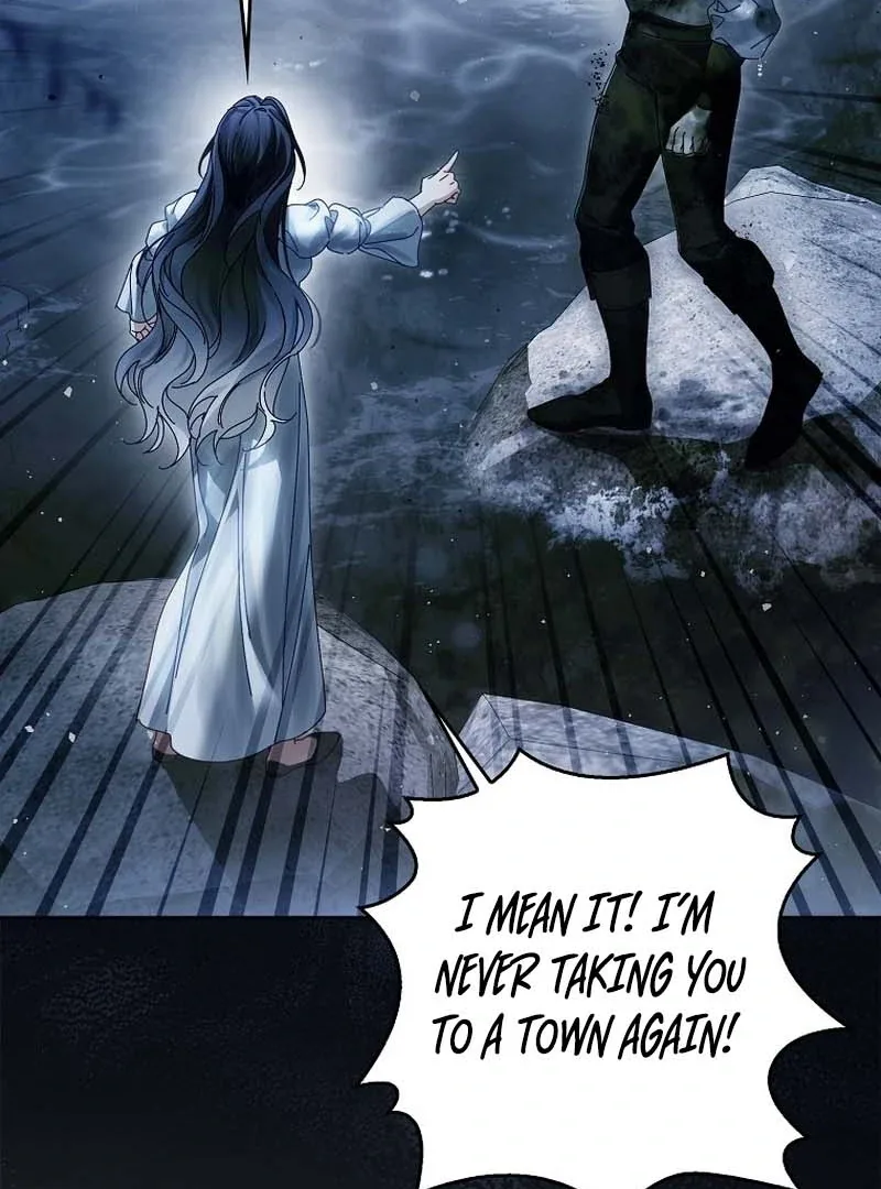 Marchioness Maron Chapter 7 page 120