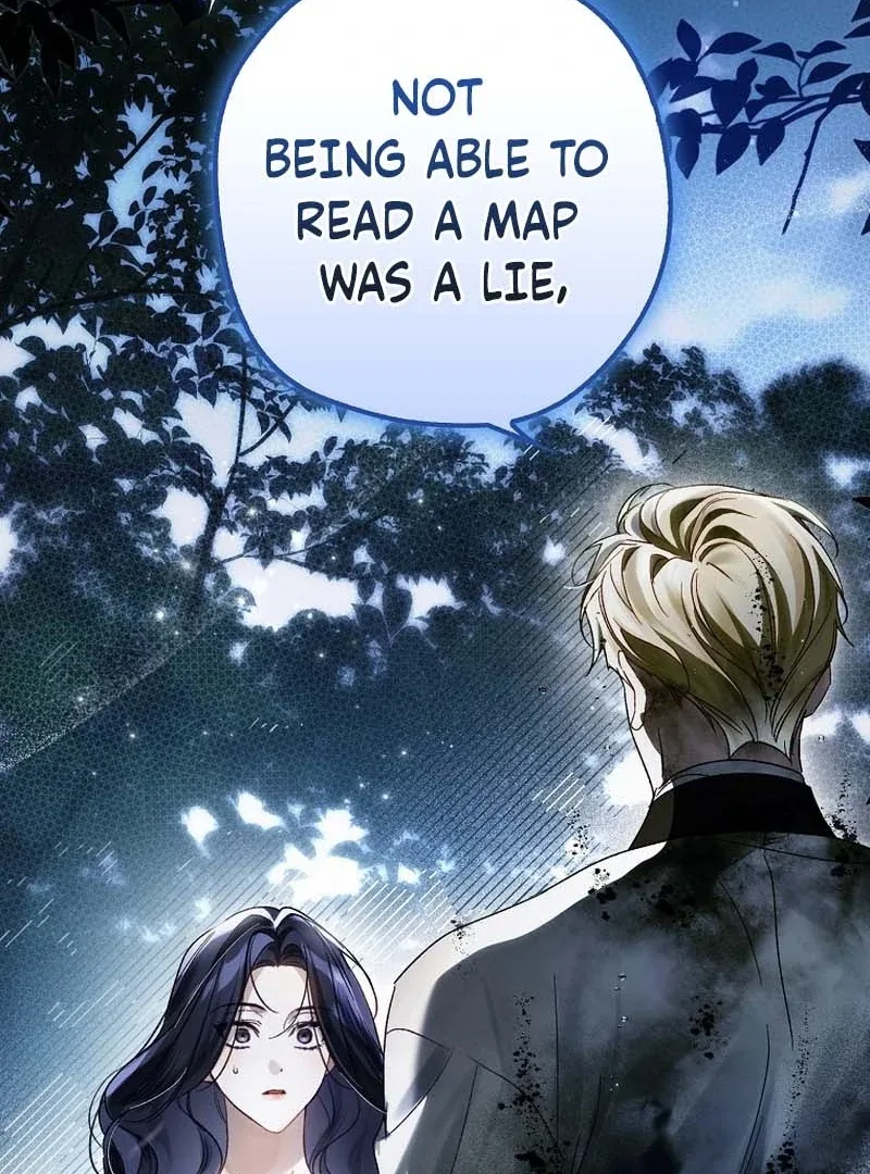 Marchioness Maron Chapter 7 page 126