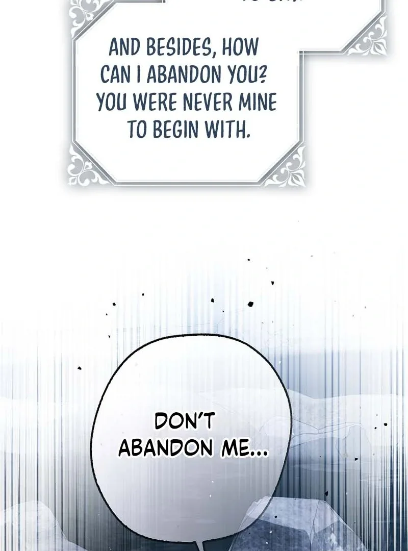 Marchioness Maron Chapter 7 page 139