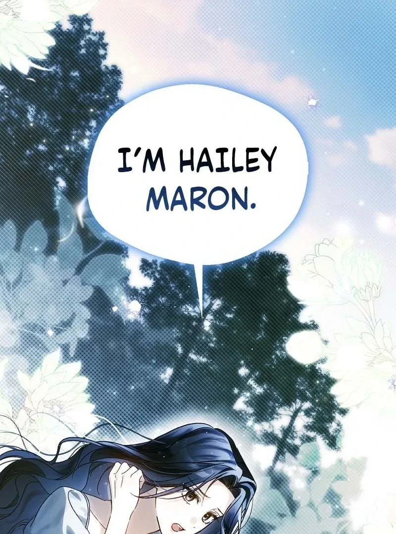 Marchioness Maron Chapter 7 page 148