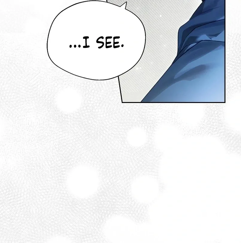 Marchioness Maron Chapter 8 page 27