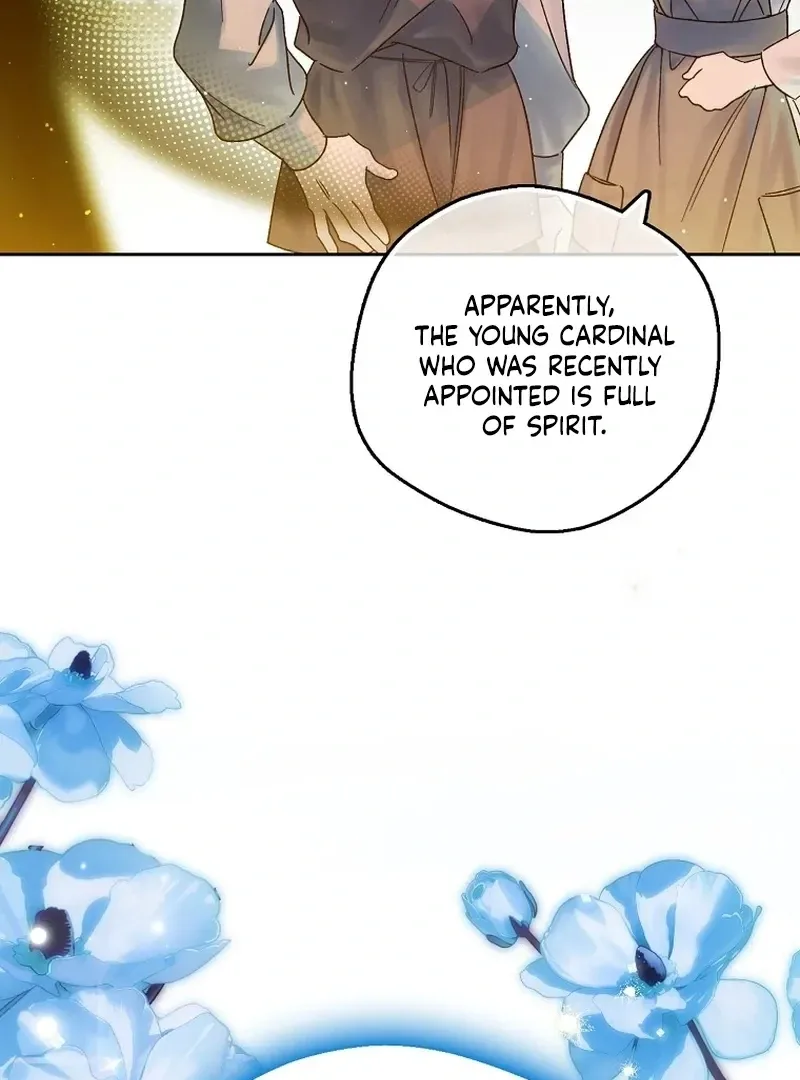 Marchioness Maron Chapter 8 page 6