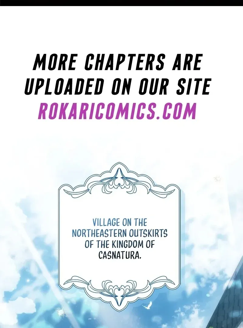Marchioness Maron Chapter 8 page 2