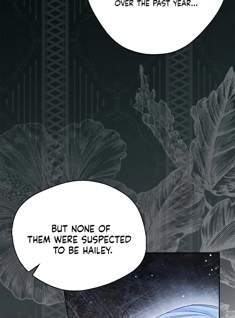 Marchioness Maron Chapter 8 page 25