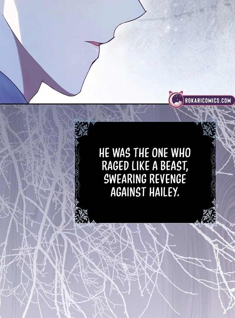 Marchioness Maron Chapter 8 page 33