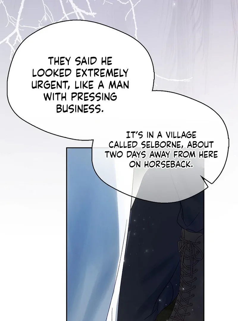 Marchioness Maron Chapter 8 page 34